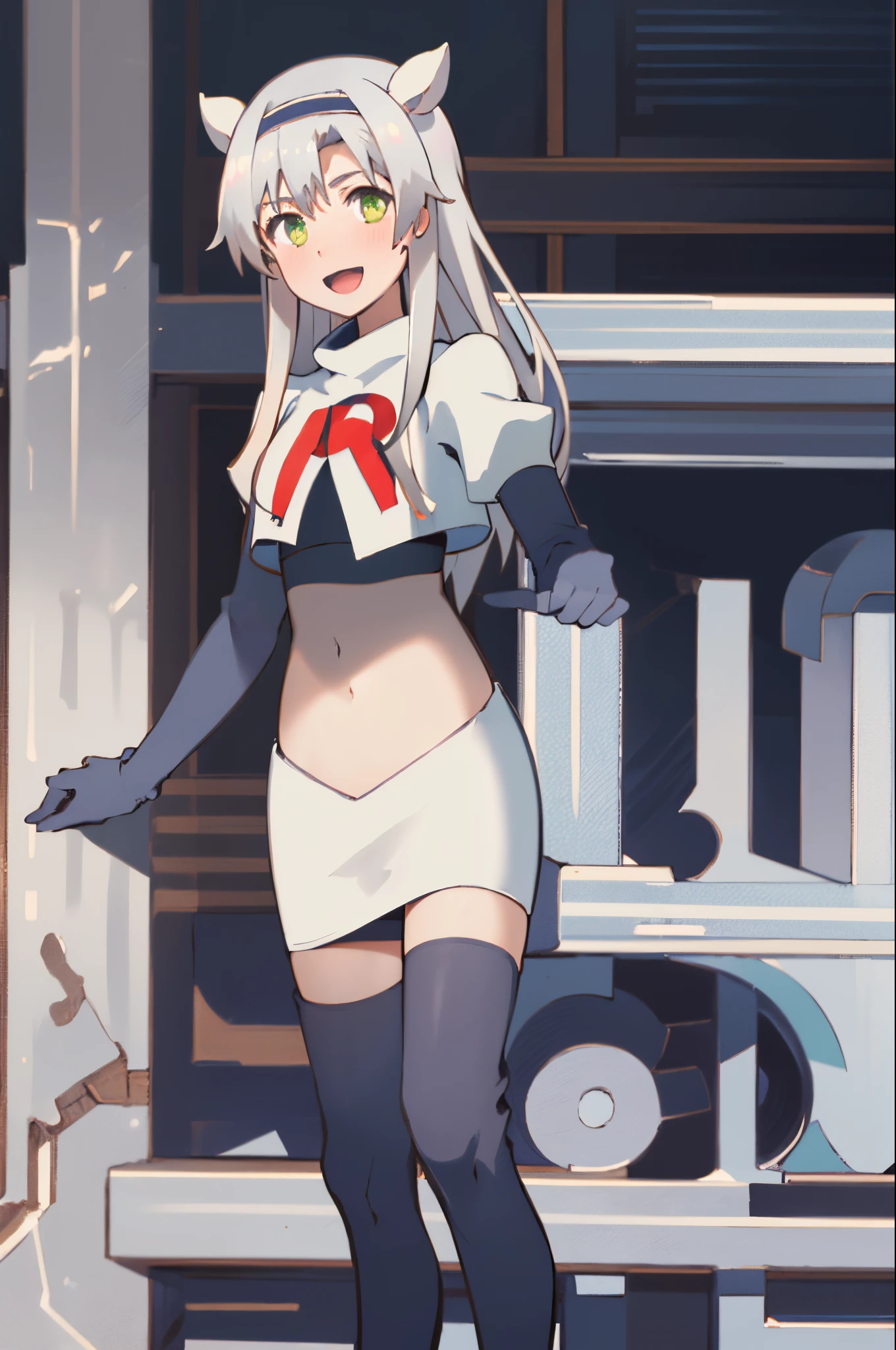 Beth,Harnes,ventania,In the alley,Naked,whitelegwear,Real water,Need,Highest image quality,Small loli,schoolgirl, White hair,Delicate facial expressions
