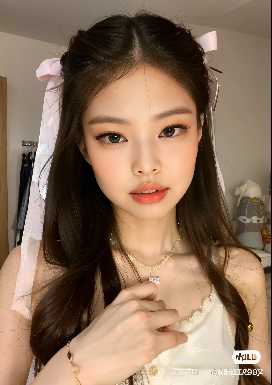 Jennie