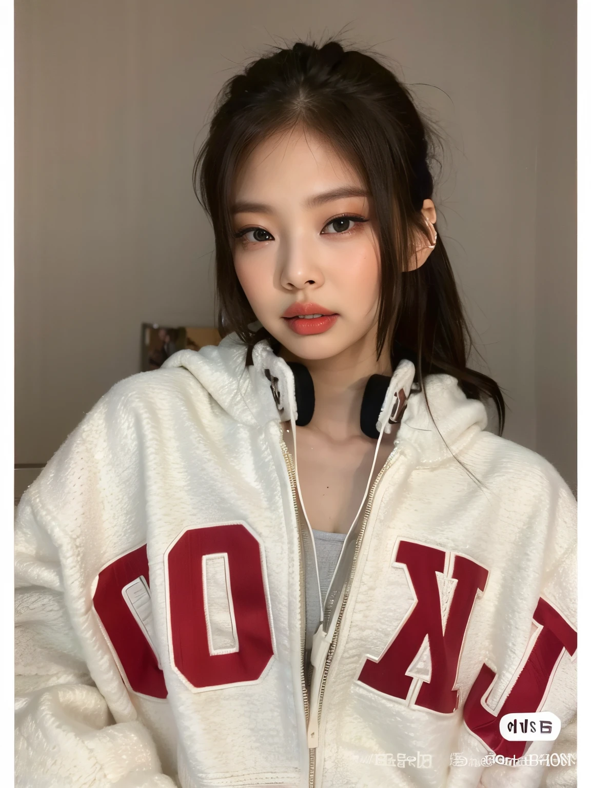 Jennie