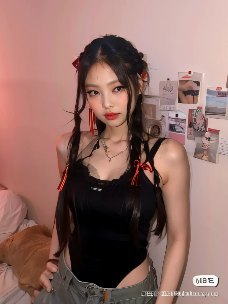 Jennie