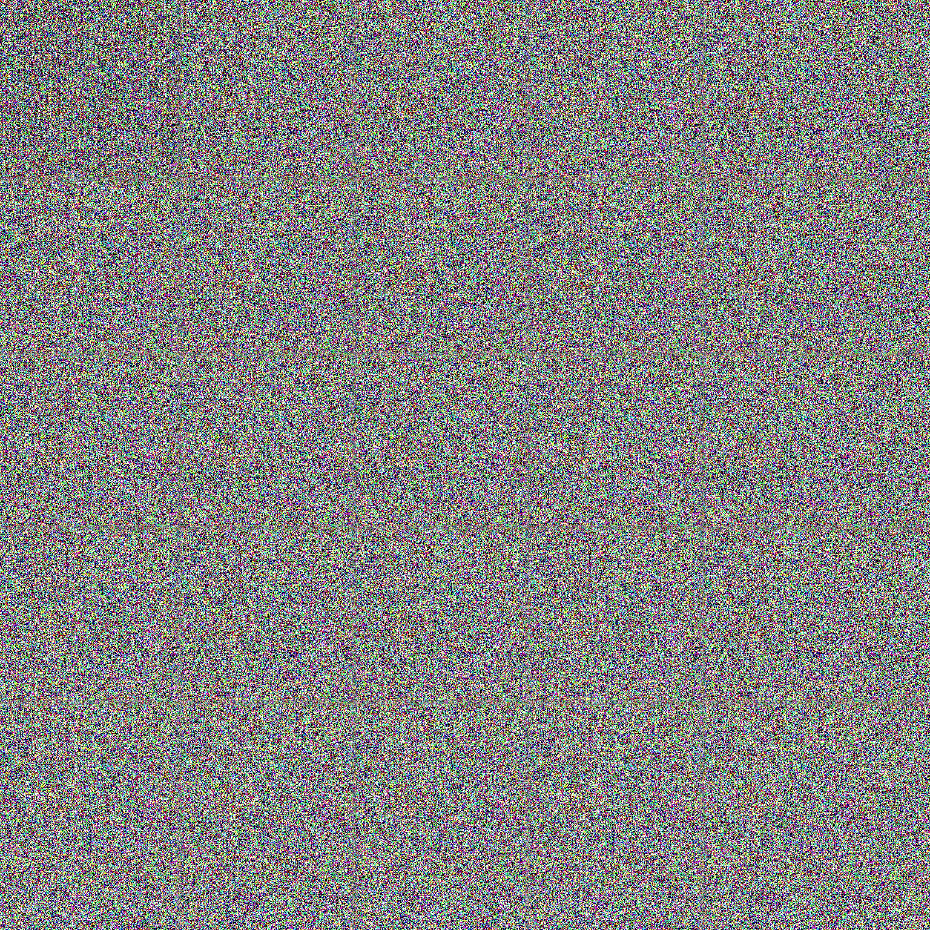 absurd res, RAW photogr, Extremely Delicately Beautiful, tmasterpiece, Best quality at best, 超高分辨率, 16k, Hyper-realistic, ultra - detailed, Very detailed CG 8k wallpaper, beautiful light up, Perfect lightning, realistic shaded, perfect anatomia, Ultra-delicate skin, perfect bodies, in her 20s, Very slim figure, Willow waist, the head is small, The eyes and face are very detailed, Real face proportions, Amazingly detailed eyes, realistic beautiful face, The face is small, Realistic little beautiful eyes, 二重まぶた, tear-mole, Mole on the chest, 耳Nipple Ring, The legs are beautiful and thin, Beautiful and thin thighs, (very huge round breasts:1.3), (short detailed hair), (curlies), (perspiring), (Full body photo:1.3), (3 Girls:1.5), (Baseball uniforms:1.3), (midriff peek), (Sleeveless),