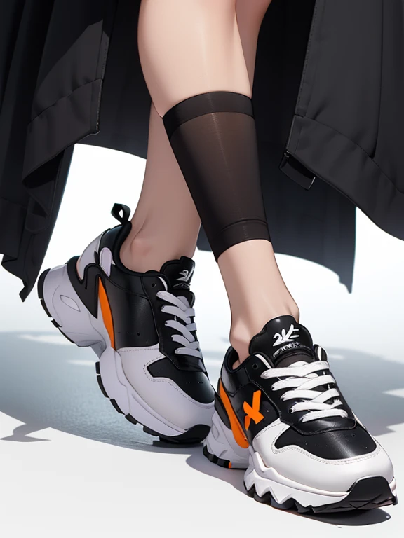 sneakers only, Novo, assymetrical, geometric, Materiais e designs sexy, simples, Minimal accessories,, Designs diferenciados, silhuetas simples, simple and erotic style, sugestivo, minimalismo, materiais de alta qualidade,
