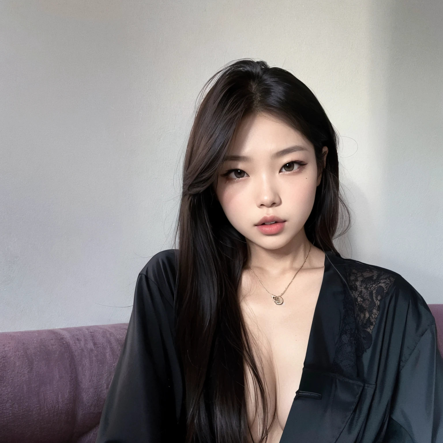 Jennie Kim