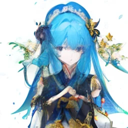 masutepiece、masterpiece, top-quality, 1 female, finely eye and detailed face, Highly detailed CG Unity 8K wallpapers, Ultra-detailed、queen of the city、Turkey、constantinopolis、Constantinople、Long-haired woman、personification of the city、Tenochtitlan、Constantinye、Constantinople、s girl、female pervert、femele、Neutral