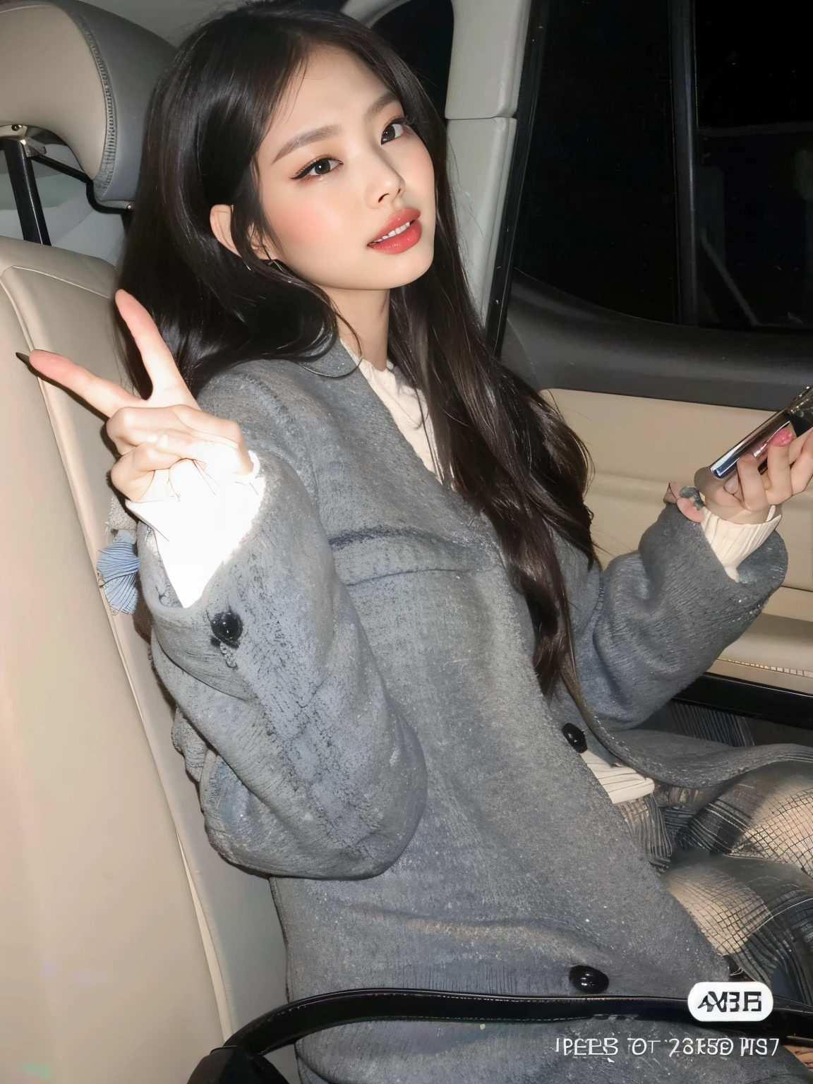 Jennie