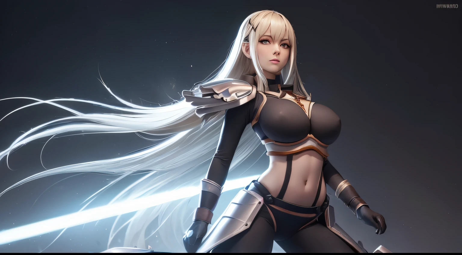 (((darkness)))8k,(((from komosuba)))(((blond)))(((usa armadura)))(((Amazing tits)))caliente, hermosa,((Hornie)),(((viste su armadura y pechera pantalon negro armor)))((tiene tetas perfectas)))8k, hiperrealista todo como un motor irreal trazado de rayos render ((estilo humano hiperealista)),(((Empty dark background))). hiperrealista todo como un motor irreal trazado de rayos render estilo humano realista ,(((Empty dark background)))., Suavemente iluminado, Intimo exquisito detalle, foco nítido, intrincadamente detallado, rewarded photography, small-catchlight, bajo contraste, alta nitidez, facial-symmetry, profundidad de campo, cinematic background, Renderizado del motor irreal, Imagen central, dream-like, Suavemente iluminado, intimo, imagen de cuerpo completo ,cuerpo completo,((tetona)),((piernas torneadas)) perfect ass ecchi, hdri