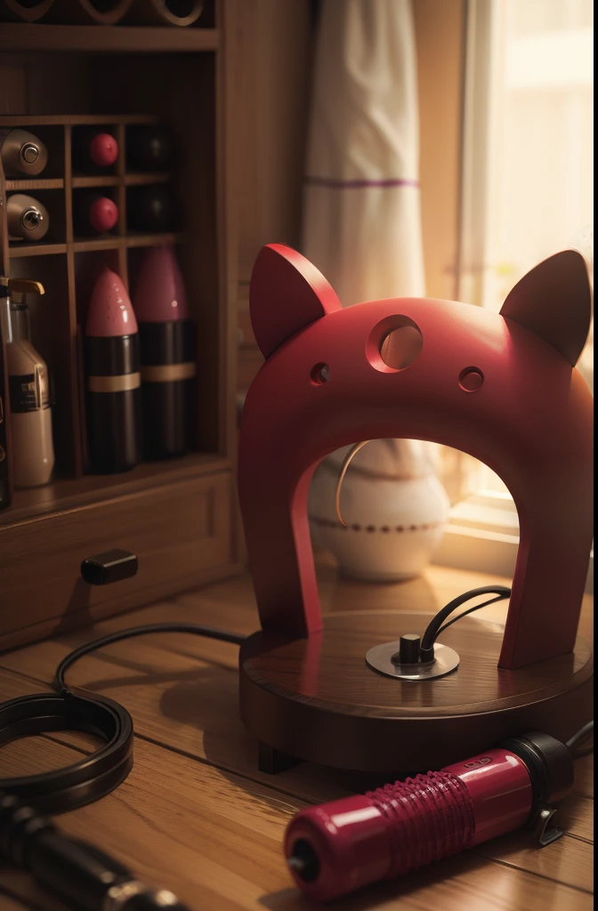 Sex toy