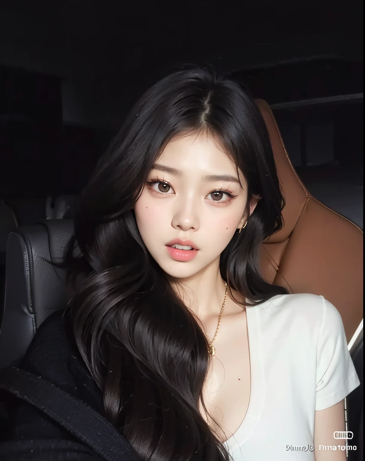 jennie blackpink 