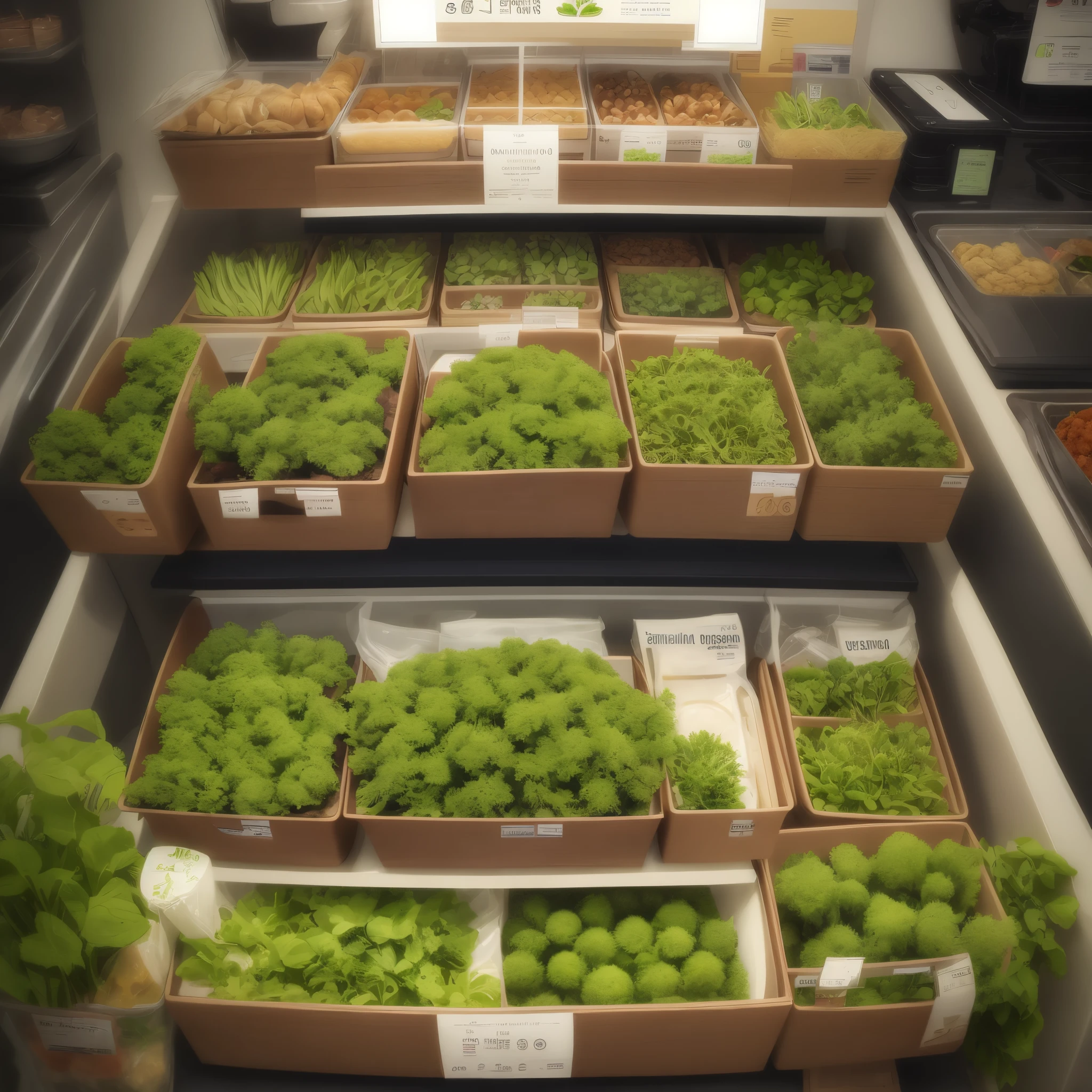 Image about organic things