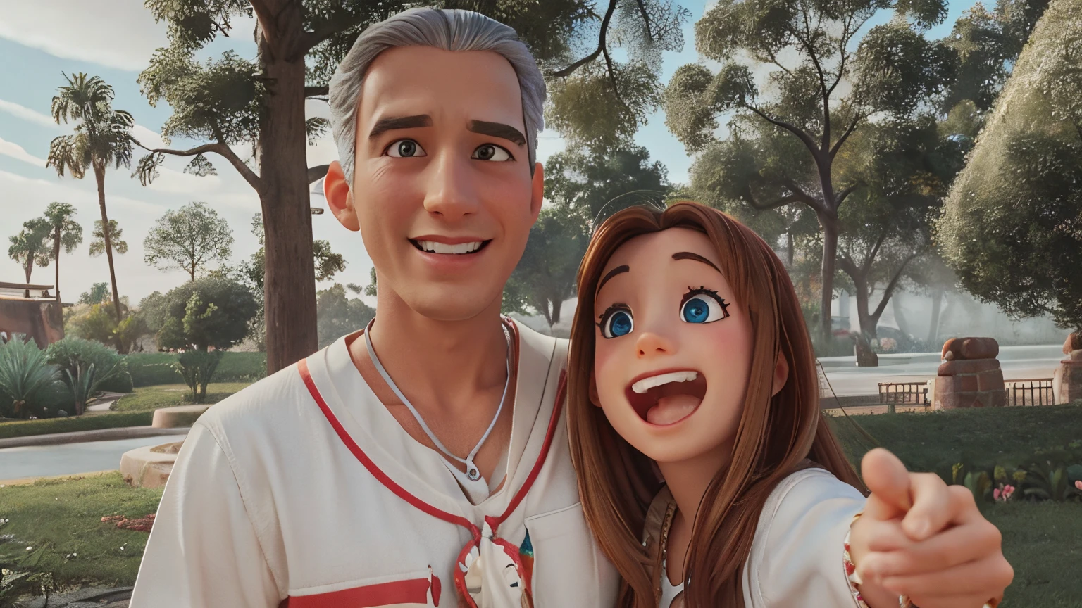 Disney