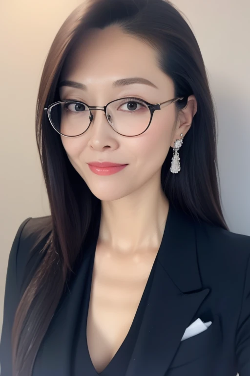 president’s office、(woman in a sexy suit)、a secretary、(Intelligent glasses)、Large office、s Office、top-quality、hight resolution、8K、女の子 1 人、(huge-breasted)、during the day、with light glowing、Tight suit、Do not wear shirts、Jacket only、Stockings:1.5、a gorgeous、(Medium Hair)、earring beautiful、Beautiful necklaces、(dynamicposes:0.8)、(Full body)、Soft lighting、the wind、luslous skin、line of sight、A MILF、married woman、Sexual service、Sex slaves、slaves、The most beautiful woman in the world、Extraordinary beauty、28 year old、Mysterious、Bewitching、A sexy、Erotic、Colossal tits、A slender、A smile