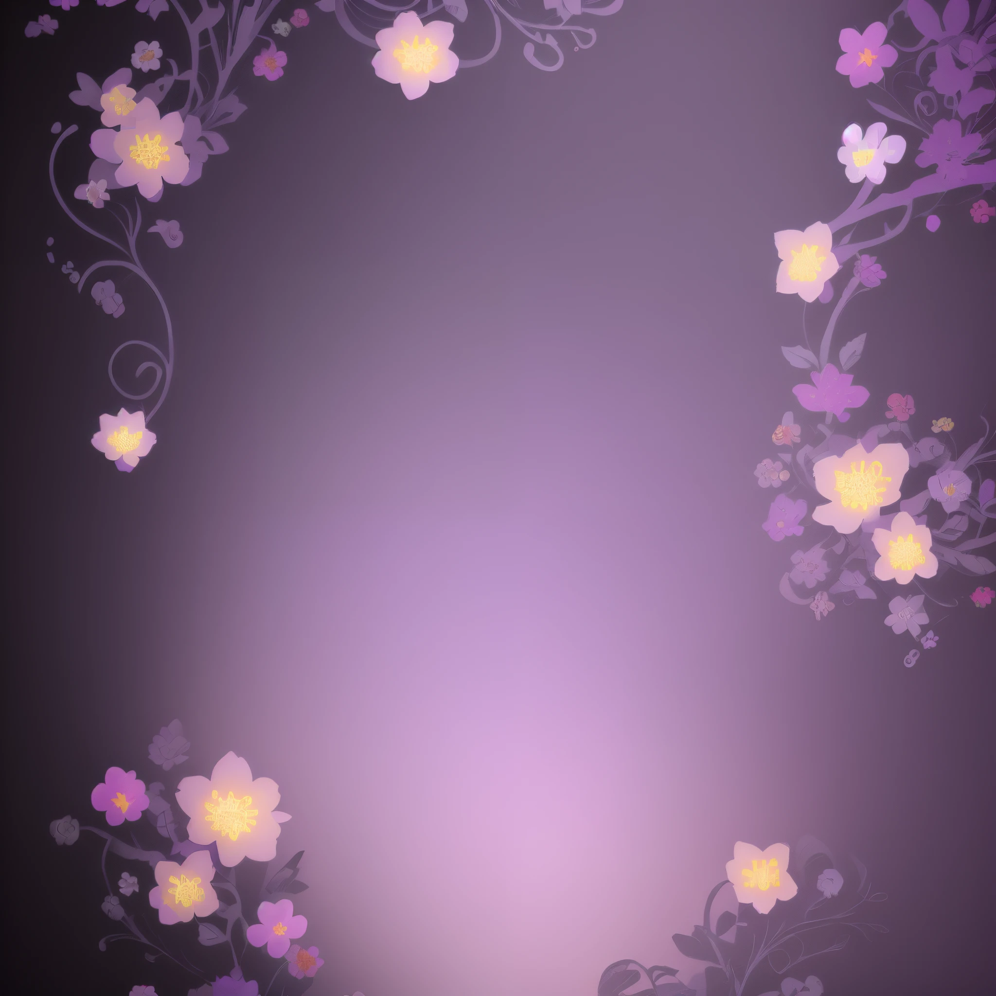 Hellokitty,light purple,wallpaper for phone,glittery
