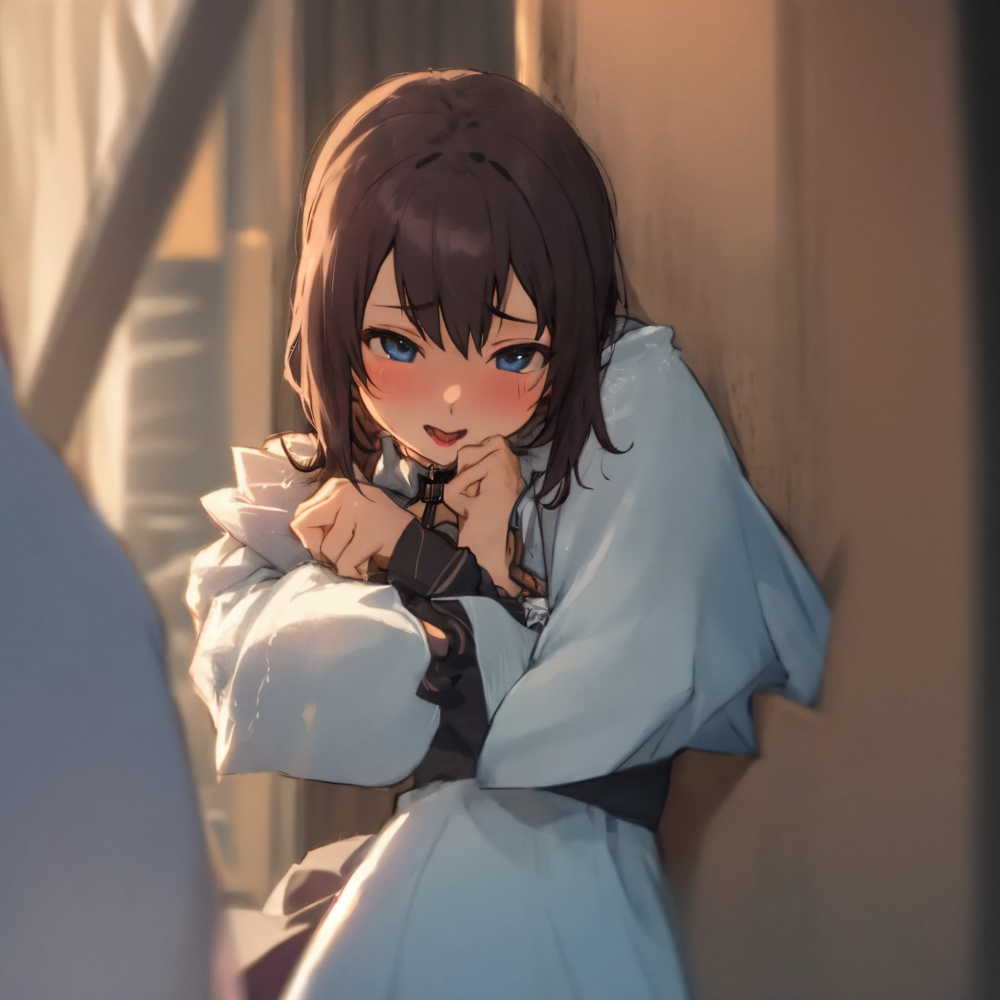 Ero