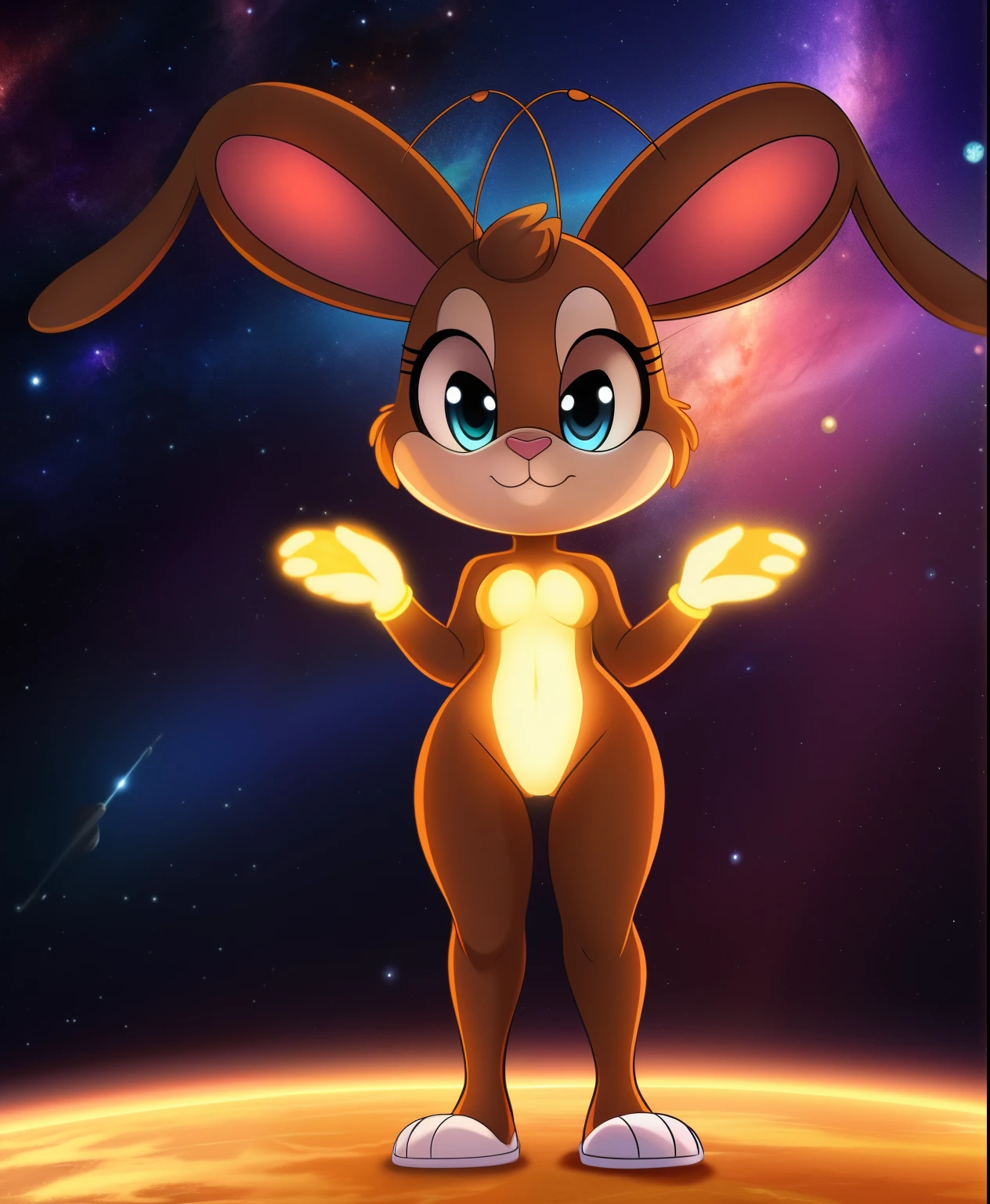 score_9, score_8, score_7, score_6, Gadget, Cartoon, mouse tail, comic, source_furry, comedy, parody, comic , (up the door, high-tech Portal, ,simple background,light blue background, portal machine, glowing:1.2, naked, , nipples, , pussy, closed eyes, stay still  ,),  romance, shy,   by posssummachine, ExpressiveH