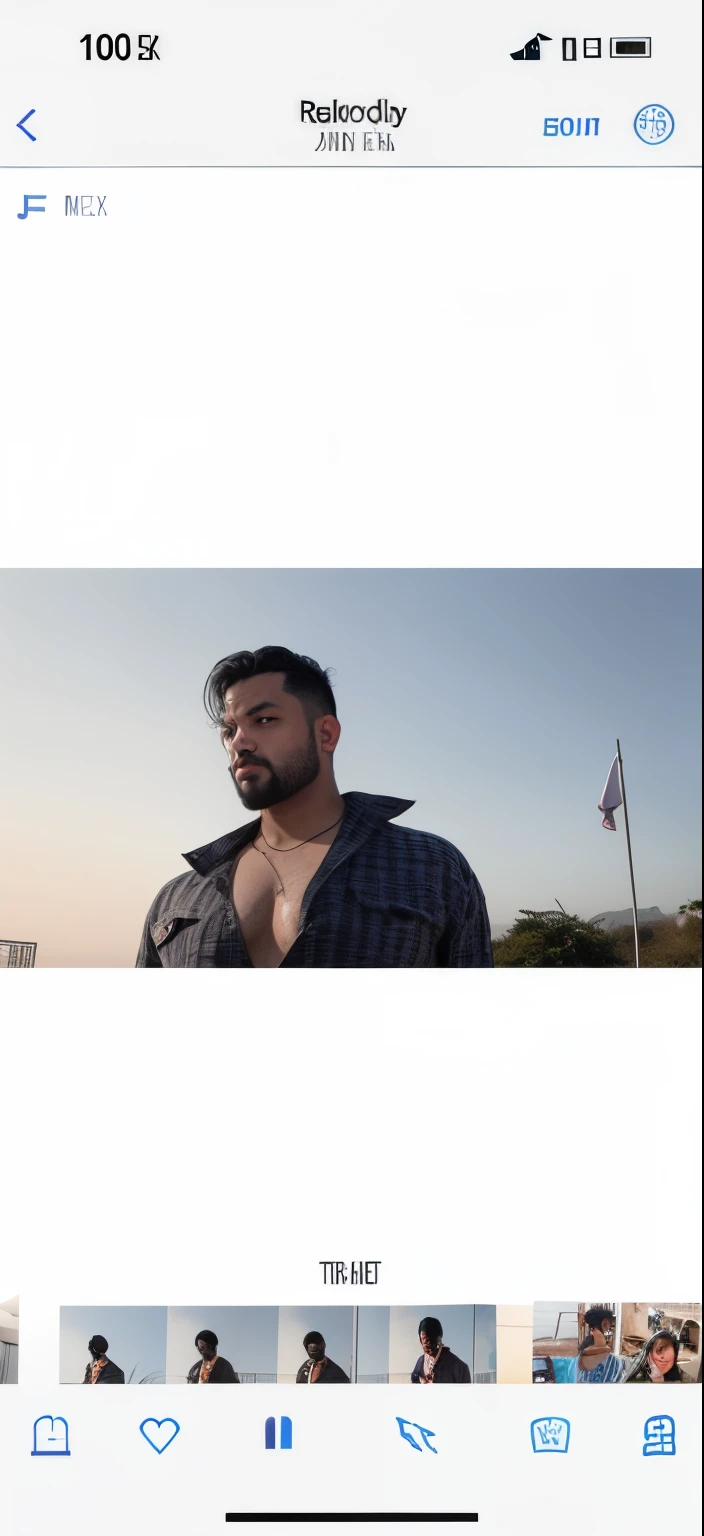 Gangster look backgrounds Chenge