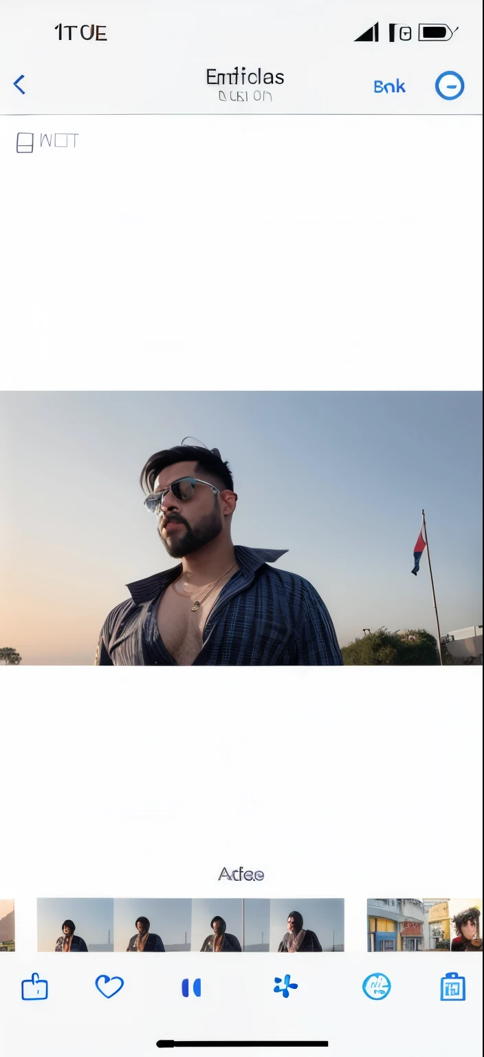 Gangster look backgrounds Chenge