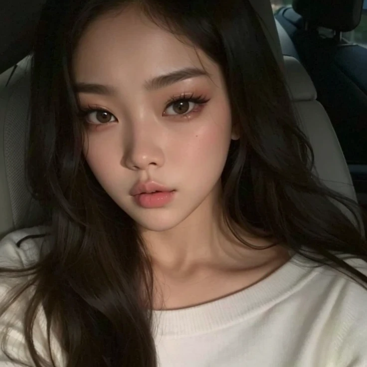 Jennie Blackpink