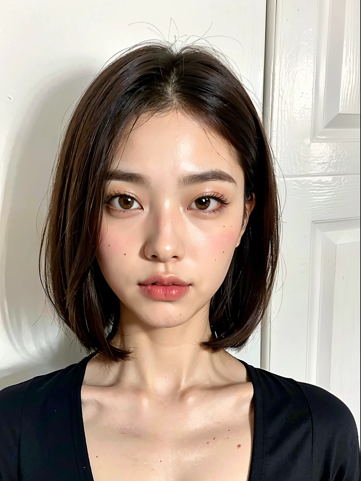 ((best quality)), ((masterpiece)), (detailed), perfect face