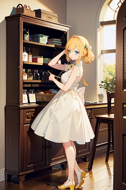 castella、lean on castella