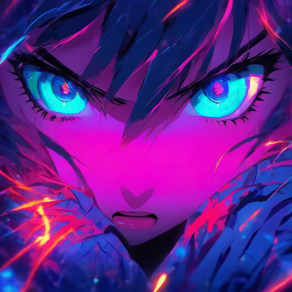 (Blue pupil), Superior Quality, masterpiece, High resolution, 8K, cute girl wearing a hoodie, girl with, detailed line art, digital improvement, shut, Anime Core, fluid fabric,rot,Torogao,Multiple expressions,I can see the expression of peace in my eyes