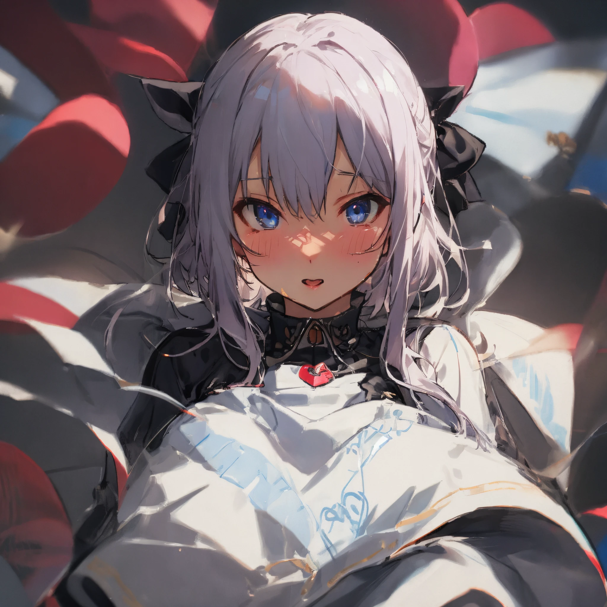 Ero