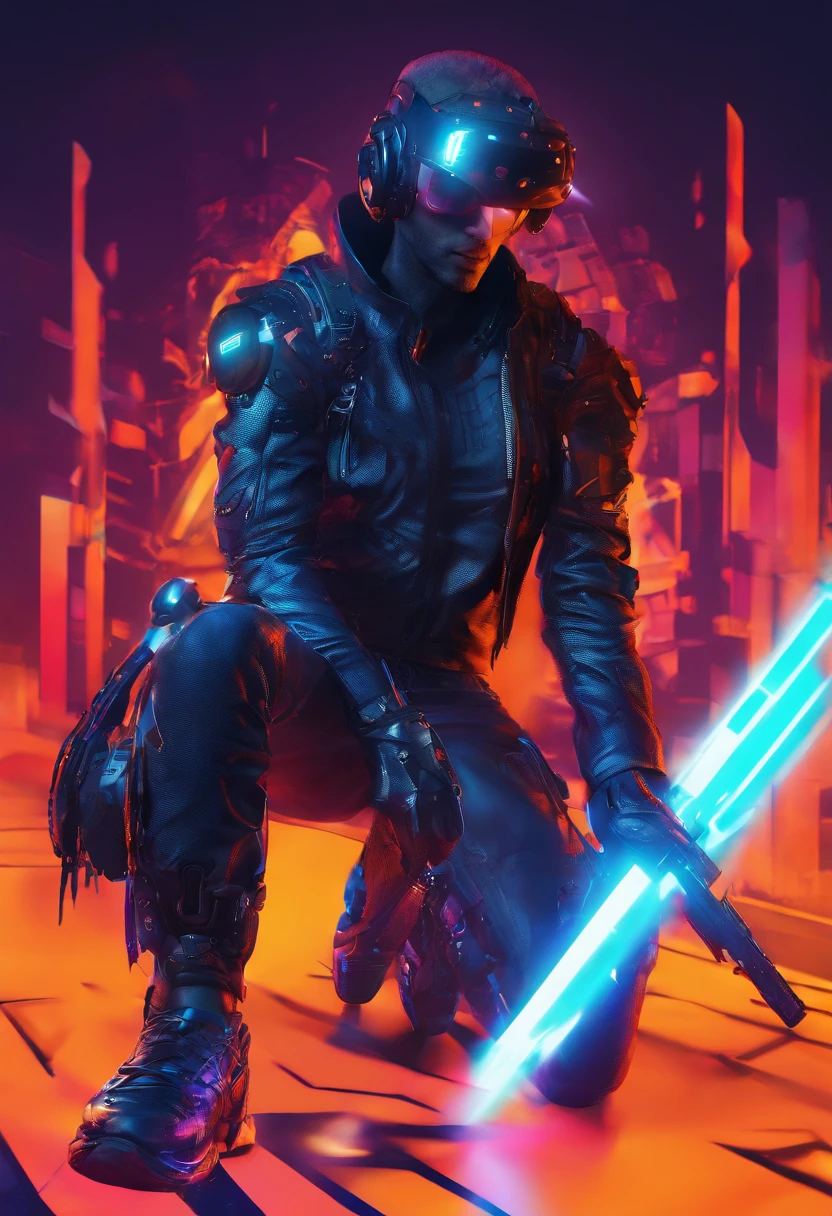 Male game characters, Detailed fantasy art style, dark black and bronze, Contrast of light and darkness, ultra-realistic realism, deep white and indigo, mystical realism, Best quality, dynamicposes, extreme hight detail, volume light, Delicious metallic texture, musculous, Wear a jockstrap, pretty face, Steampunk helmets, Steampunk clothing, ..3D, Cartoons, ..3DMM