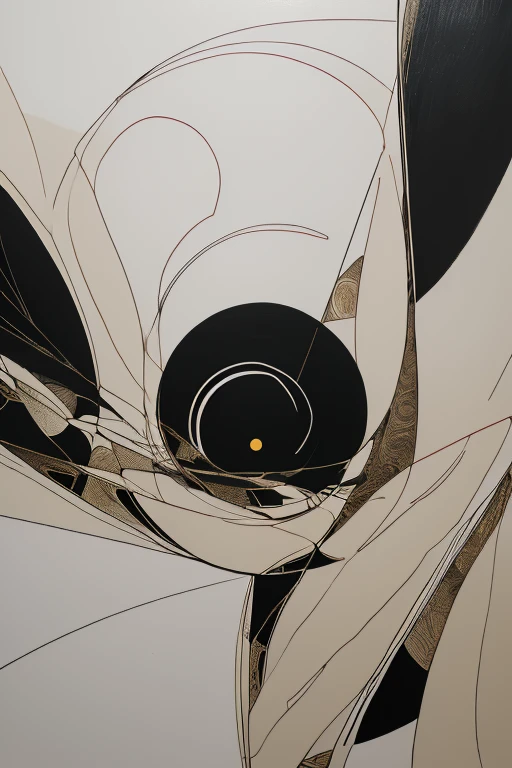 ((Artistic Masterpiece)),((abstract painting)),((Avant-garde)),(contemporary art), Temporary art, design. (Geometric shapes), (plane), (trigonometry). Modern architectural forms. Project.
02_(High quality), (graphic drawing), (laconic, clear silhouette), (Clear graphic line - color graphics), (drawn Anime style), high artistic quality of the image.