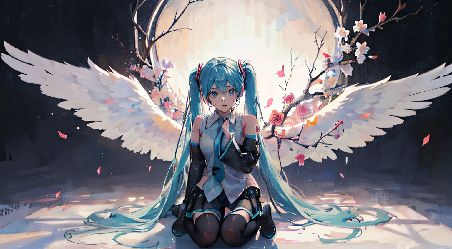 only face、miku hatsune、freedom and solitude, Because it can be done'I can'can'can'can't fly yet. I denied it and ran away, Hiding in the shadows. If you can gain something through suffering., I don'I don'I don'I don'I don't need anything anymore.
please set me free, Let go of the flower of freedom, my broken wings, An aimless journey in search of the flower of freedom, i am weak and fragile, you can leave me, i am different from others, freedom to become nothing, Loneliness, Folded ceiling, denial. And run away, where did you see an angel'ladder.