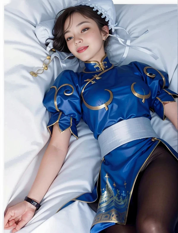 Best quality, masterpiece, ultra high res, (photorealistic:1.4), raw photo, 1girl, offshoulder, in the dark, deep shadow, low key, cold light