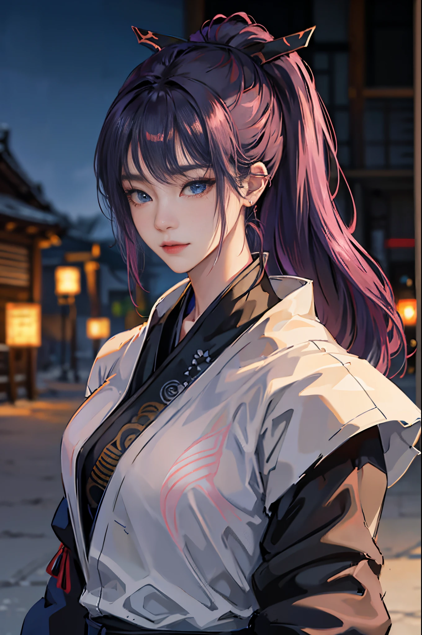 1人の女性、 Look at the viewer,
Her upper body, Her beautiful blue eyes, Pink hair with twin tails, Moles under her eyes, Plump and glossy lips, Heart-shaped choker,Female ninja 、stealth、Ninja Black Costume、Black mask、Looking at the viewer, smiling at the viewer. .. .. .. .. .. .. .. .. .. .. .. .. .. .. .. .. .. .. .. .. .. .. .. .. .. .. .. .. .. .. .. .. .. .. .. .。.。.。.。.。.。.。.。.。.。.。.。.。.。.。.。.。.。.。.。.。.。.。.。.。.。.。.。.。.。.。.。.。.。.。.。.。.。.。.。.。.。.。.。.。.3D, cyberpunk style short clothes、, of the highest quality, 8K, Detailed skin texture, Detailed Cloth Texture, beautifull detailed face, Intricate details, Female ninja、Kunoichi、Ninja Outfit、Edo townscape、morning landscape edge lighting, Side lighting, Cinematic lighting, Ultra high definition, 8K UHD, Film grain, Best Shadows, Delicate, Facing the viewer, front facing