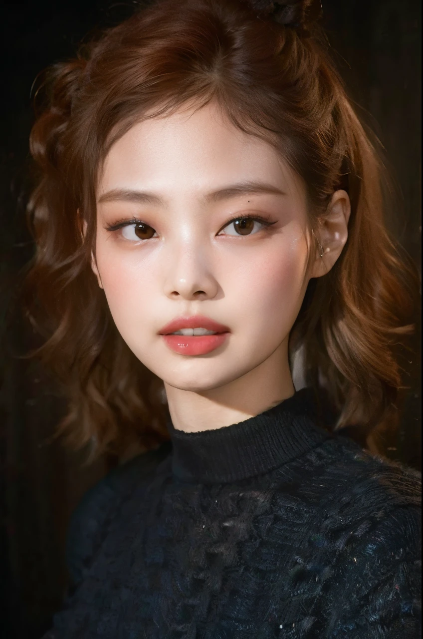 jennie