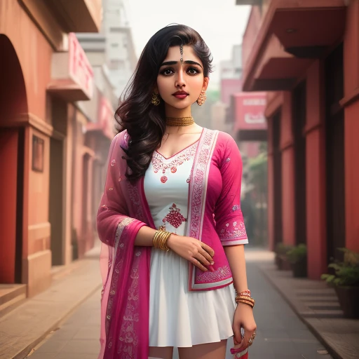 riya sanyal