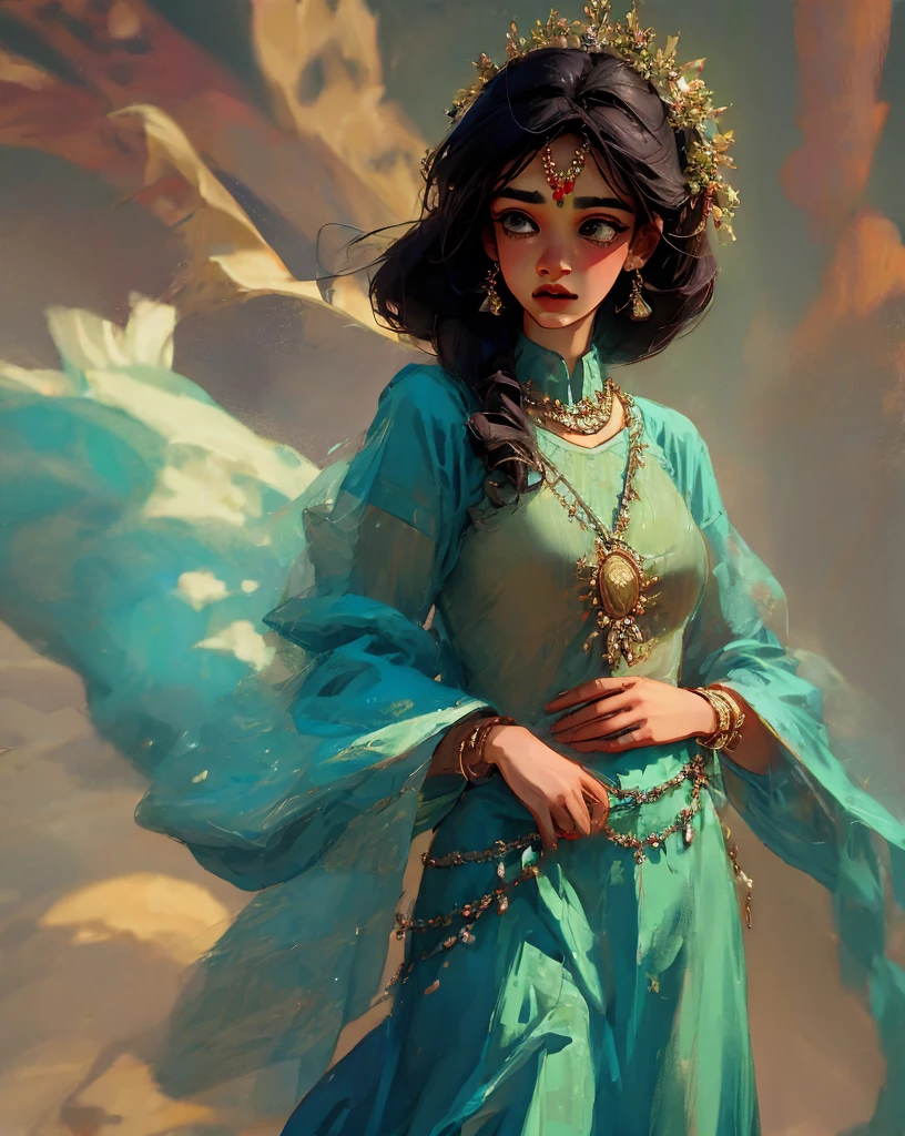 joyeeta sanyal