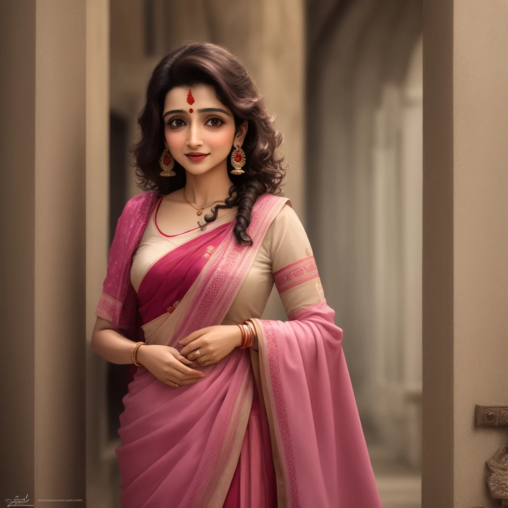 joyeeta sanyal