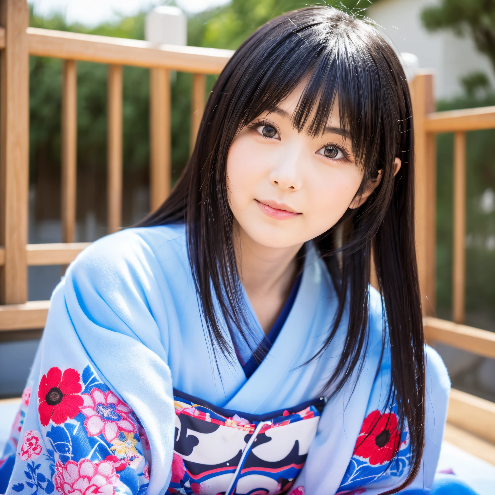 japanes　２５age　kawaii