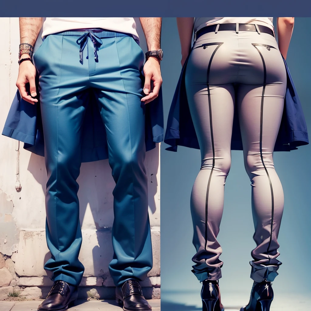 sapo design de moda, Conceito de roupa --auto --s2