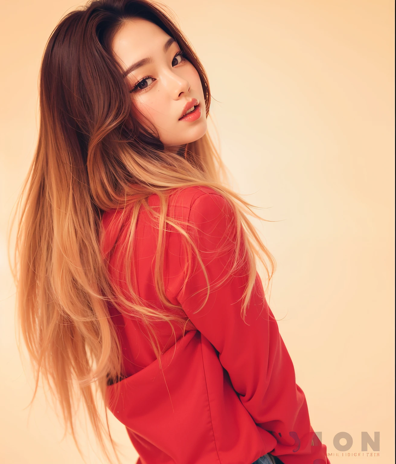 Jennie