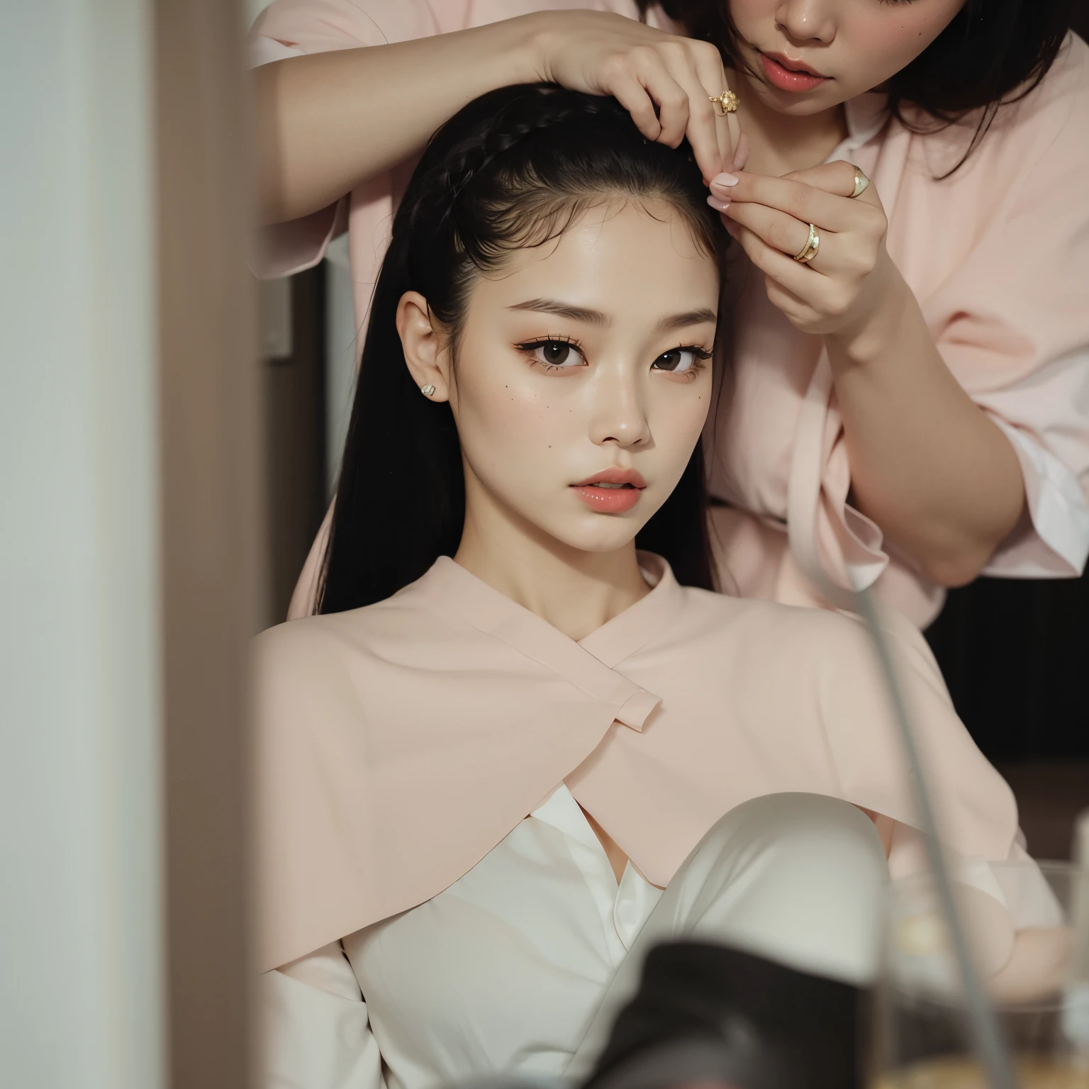 Jennie