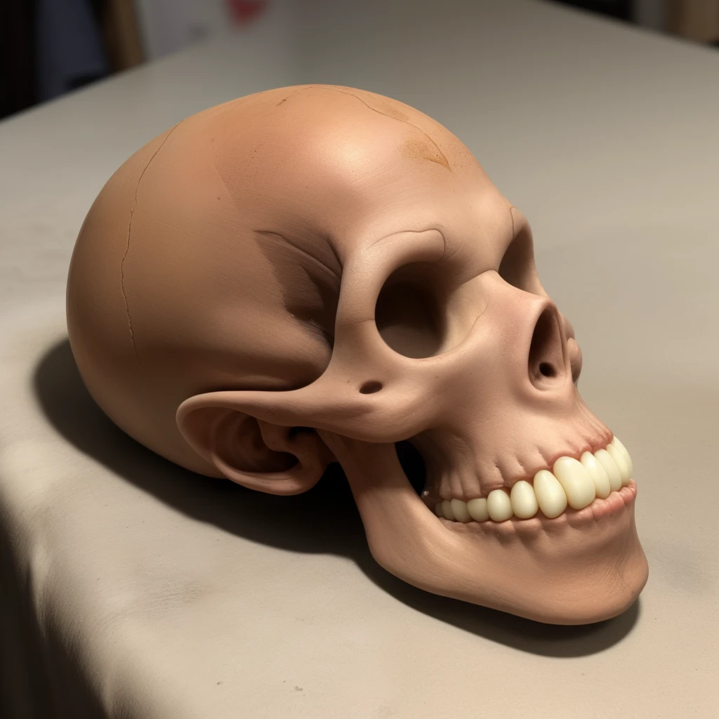 Patchmonk





Criar
Prompts
Copiar prompts
Nosferatu, Vampire the Masquerade, repulsivo, rato de esgoto, leprosa, Murchas, corpo torcido, nariz cavado, sangramento gengival, incisivos estendidos, Elongated skull, monstruoso, horrible face, Deformado, grotesco, hideous, Marcado, feito de crostas e cicatrizes, peeling of the skin, Feridas, manchado de sujeira, olhos totalmente negros, orelhas grandes e pontiagudas, semelhante a um roedor, pele revestida por unhas, Smallpox, crescimentos teciduais, skin covered by small grotesque bluish carapaces pale darkness hyper-realistic 16k background cemetery crows.