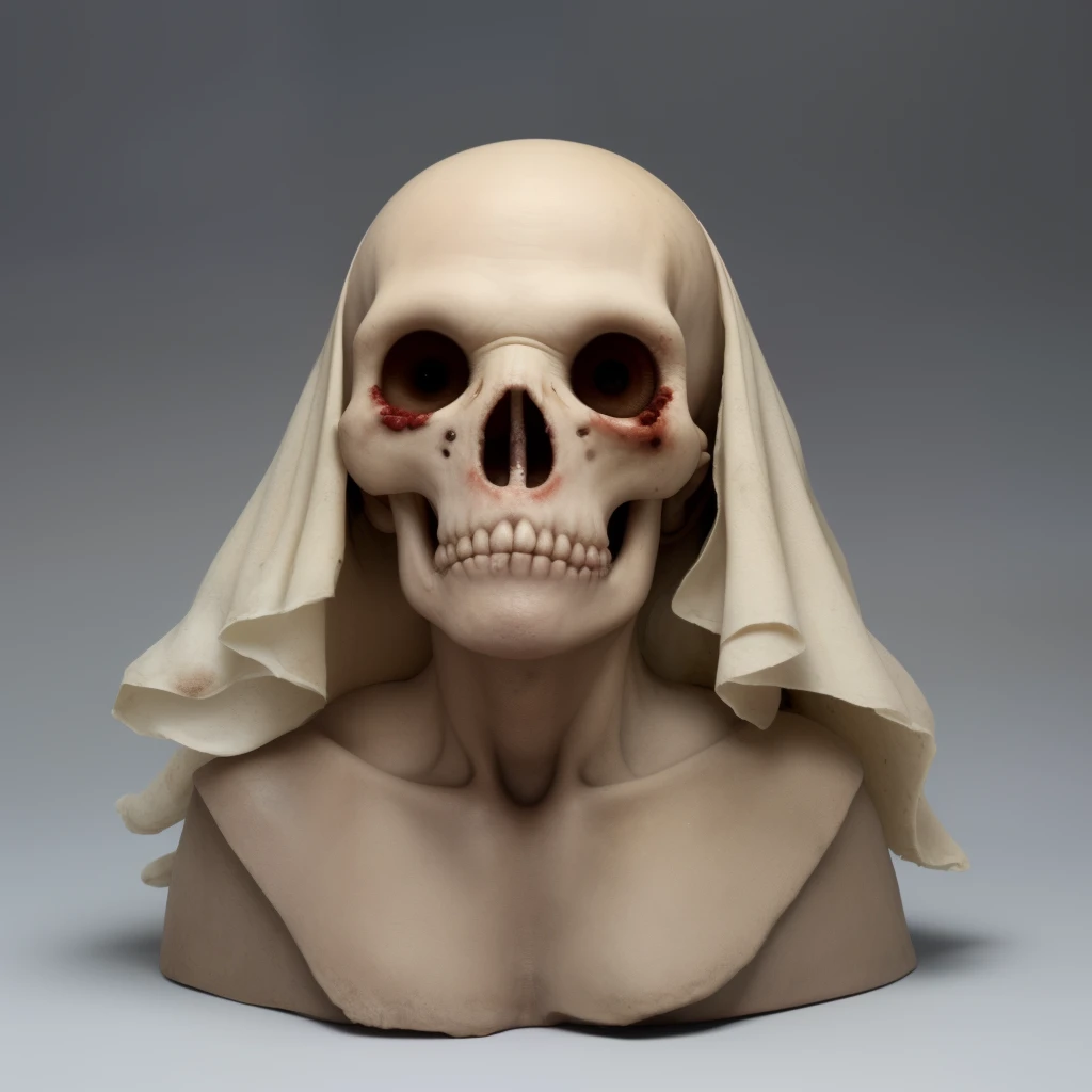 Patchmonk





Criar
Prompts
Copiar prompts
Nosferatu, Vampire the Masquerade, repulsivo, rato de esgoto, leprosa, Murchas, corpo torcido, nariz cavado, sangramento gengival, incisivos estendidos, Elongated skull, monstruoso, horrible face, Deformado, grotesco, hideous, Marcado, feito de crostas e cicatrizes, peeling of the skin, Feridas, manchado de sujeira, olhos totalmente negros, orelhas grandes e pontiagudas, semelhante a um roedor, pele revestida por unhas, Smallpox, crescimentos teciduais, skin covered by small grotesque bluish carapaces pale darkness hyper-realistic 16k background cemetery crows.