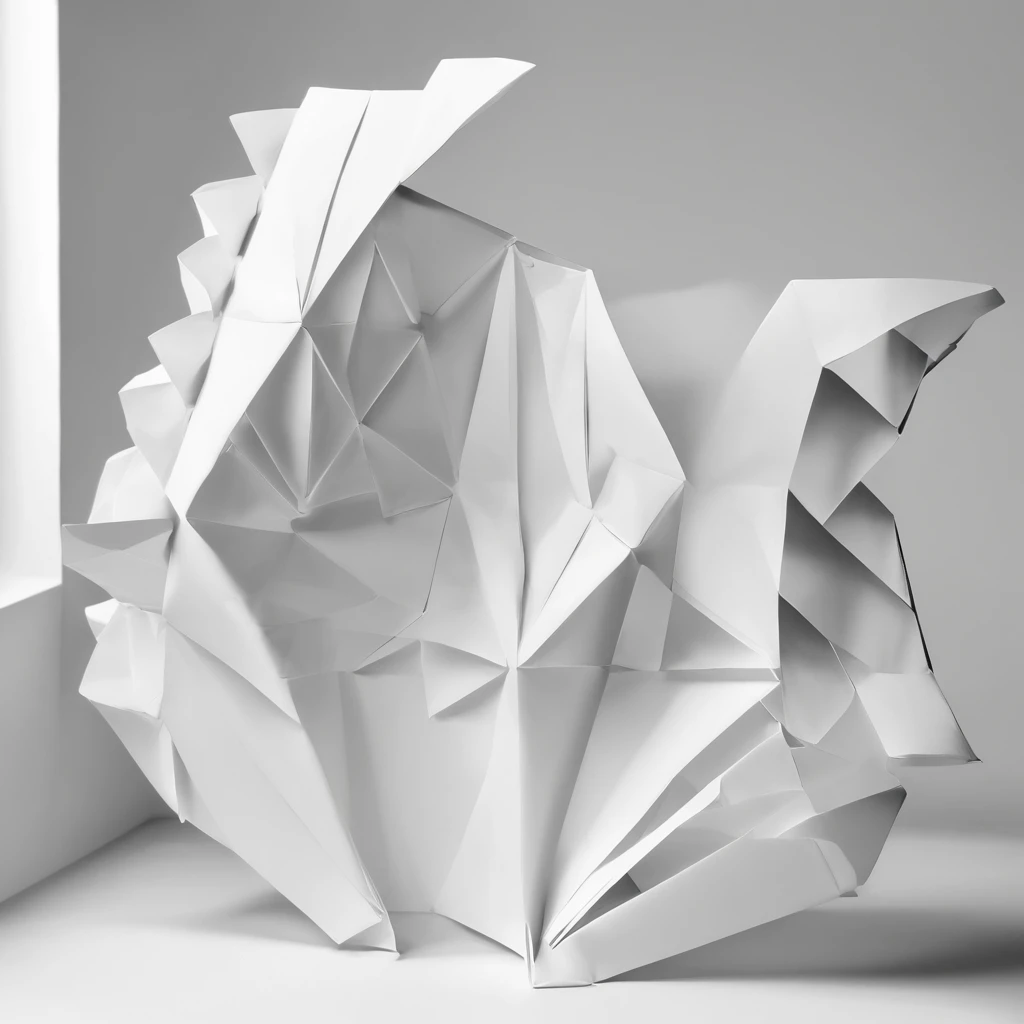 Simple minimalist design style building,Deconstructivism,Master's hand-drawn manuscript,Simple volume,The volume is simple and clear,Simple and not complicated
