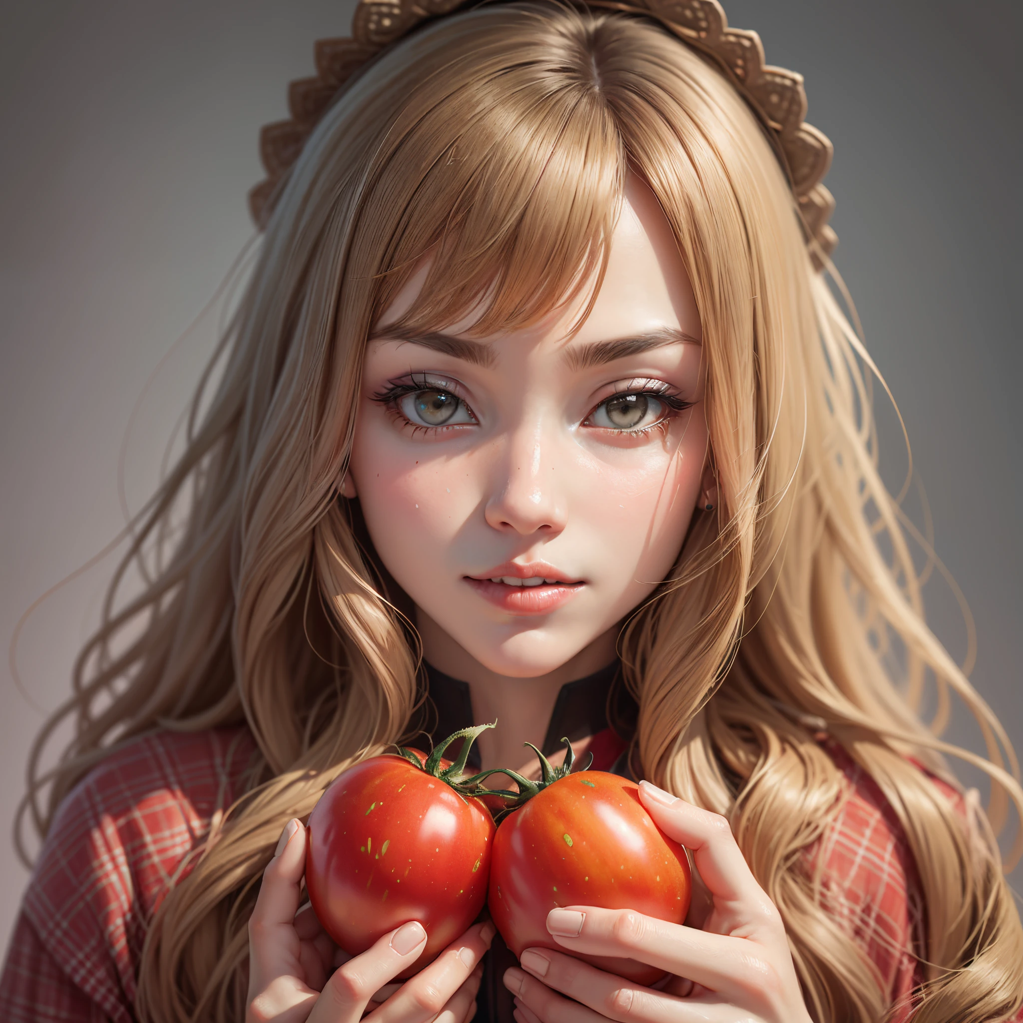 tomatoes juice --auto --s2