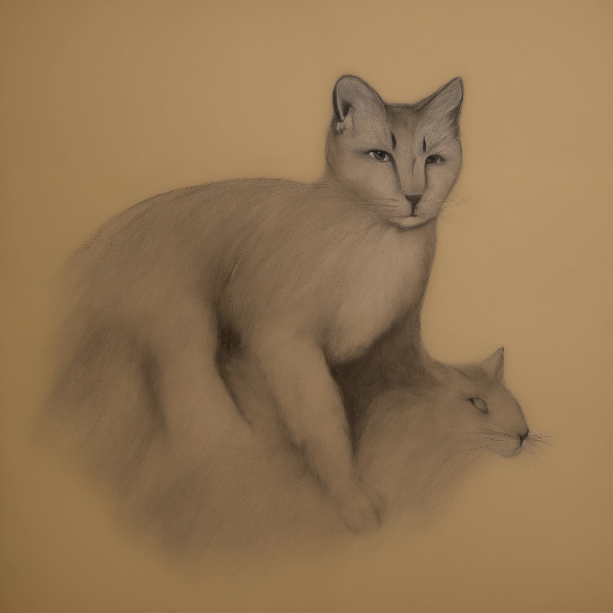 furry