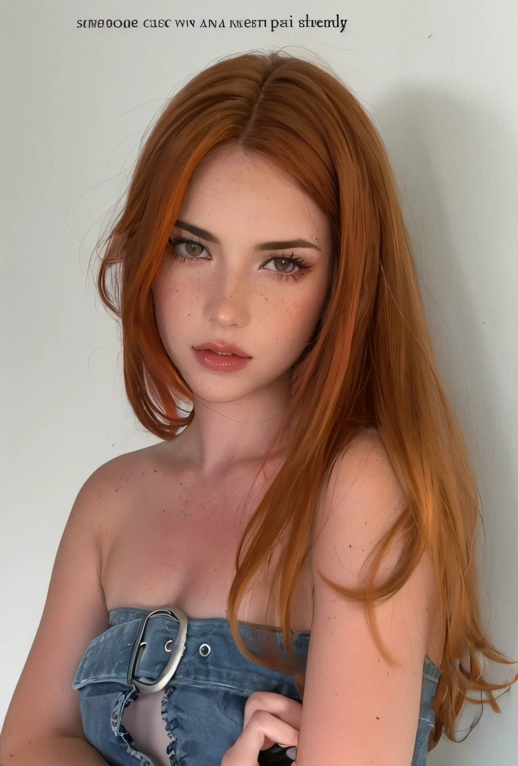 2 white tomboys european girls, medium Butterfly Cut hair, red hair, messy hair, big eyelashes, shy smile, full body photo, perfect cristal blue eyes, 8k photo, tattoos, slim body, realistic,, arm full of tattoos, oiled up body, high details, soap foam, cute face, girl, slander, best quality, photorealistic, topless, perfect eyes, tomboy skinny, freckles, fringes, tomboy, bow tie, distant focus, red lipsticks, red lips, tattooed butt, bowing down, garden, tattoo of a butterfly on the chest, piercings, small breast, small breasts, naked
