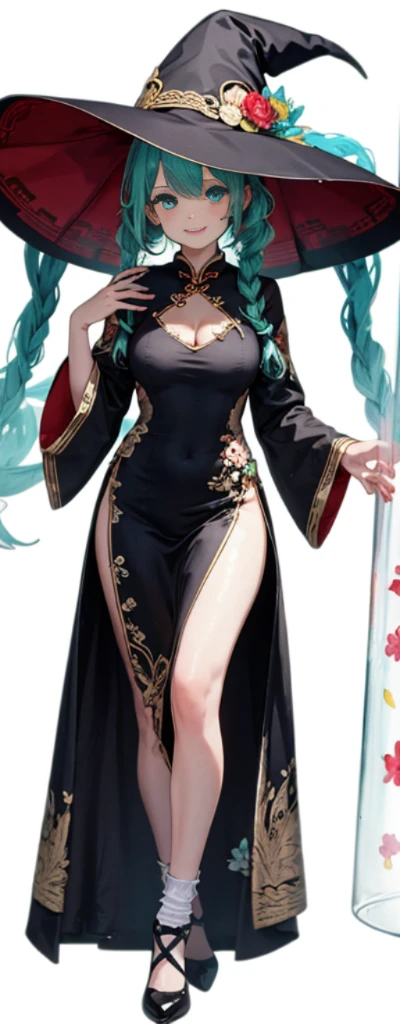 Open legs, panties with ribbons that open legs and cut into the crotch, Moriman, crab crotch, transparent areola, legs open at M, taken from below, butt meat, panties that bite in, buttocks visible,, medusa, hair composed of pink snakes, reddish-yellow eyes, ultra-detailed sea surface, skull of reflection in her eyes, Meiji era night background, expression of anger and hatred, female symbolism in the center, Well structured female body, masterpiece, high quality, realistic