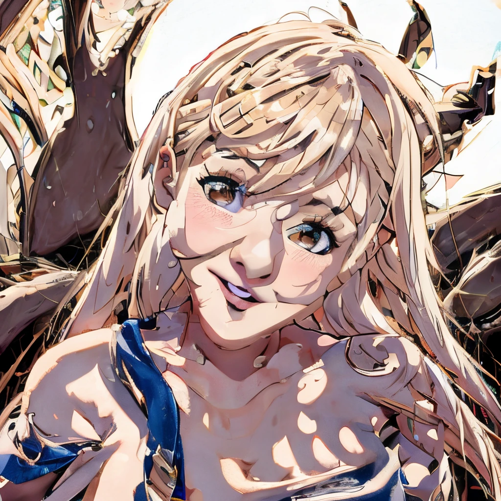nsfw, (Muted Tone),
Delicate, Detail, Masterpiece,
women with black bikini,smile,
Cowboy shot, cleavage,beach,
BREAK
Artistic, memorable masterpieces, moments in history,
(fantastical and mesmerizing scenery) Watercolor,
Delicate, Detail,
(masterpiece:1.2),(best quality:1.2),
newest,intricate details,