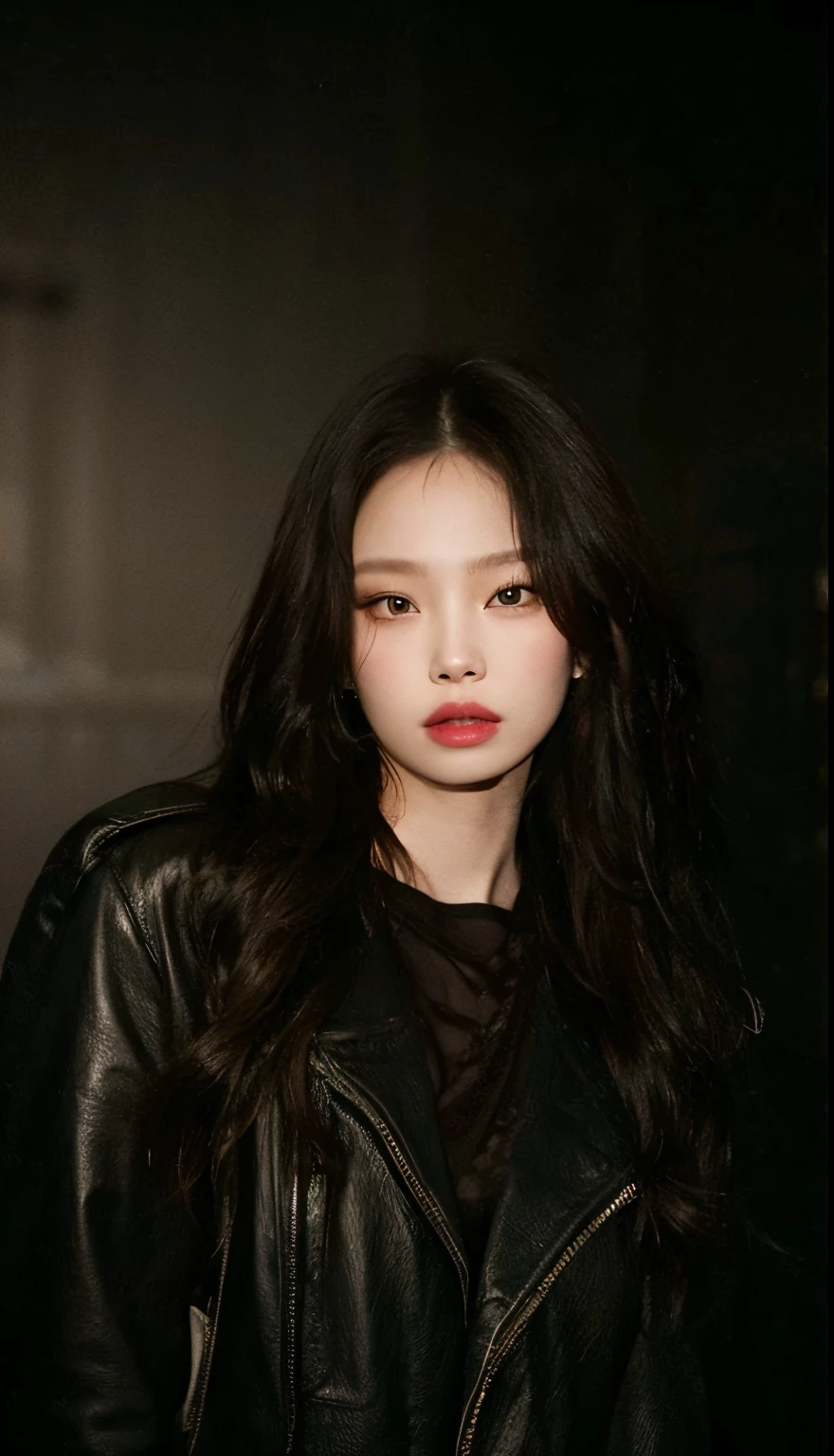 Jennie