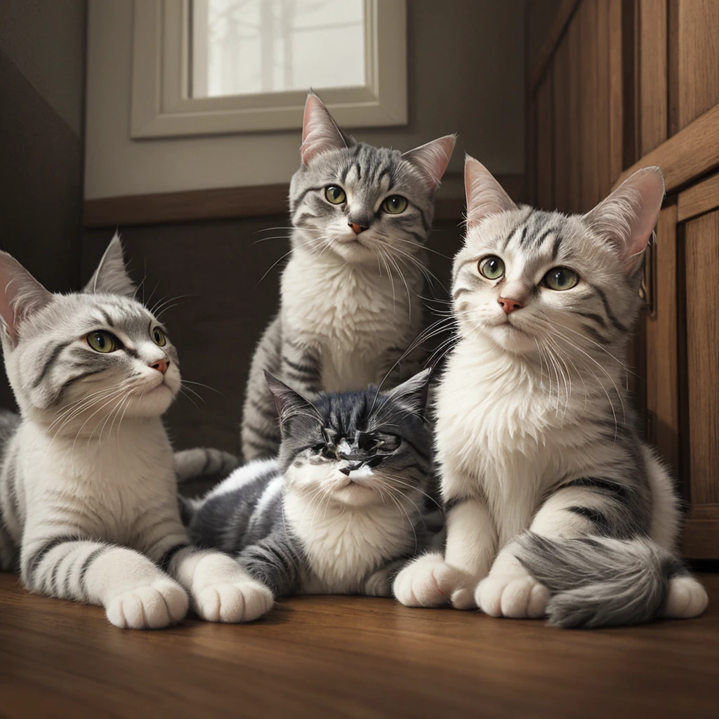 catss