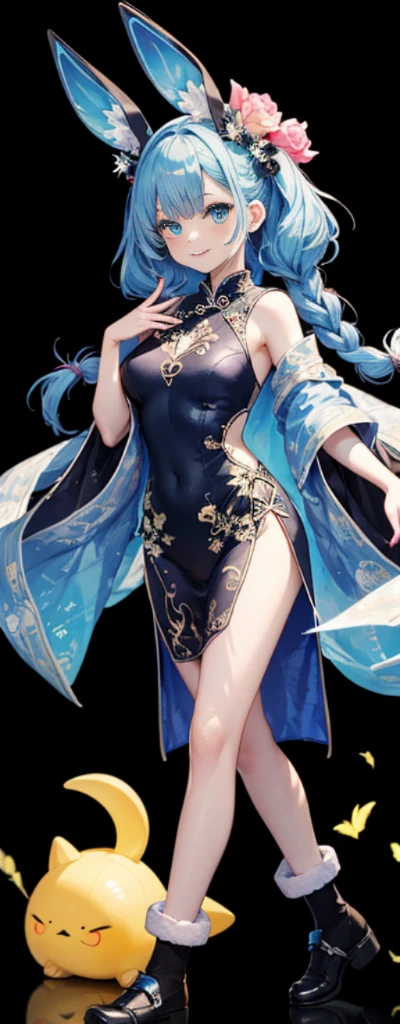 unparalleled masterpiece, ultra realistic 8k CG, perfect artwork, ((perfect female figure)), white hair, red eyes, mature female, milf, narrow waist, chinese deity, looking at viewer, seductive posture, sexy pose, alluring, clean, beautiful face, pure face, pale skin, absurdly long hair, shiny skin, skindentation,delicate pattern, intricate detail, (rich:1.4), (extremely detailed 8K chinese long embroidery silkrobe and silk long clothes and dress:1.2),slim body