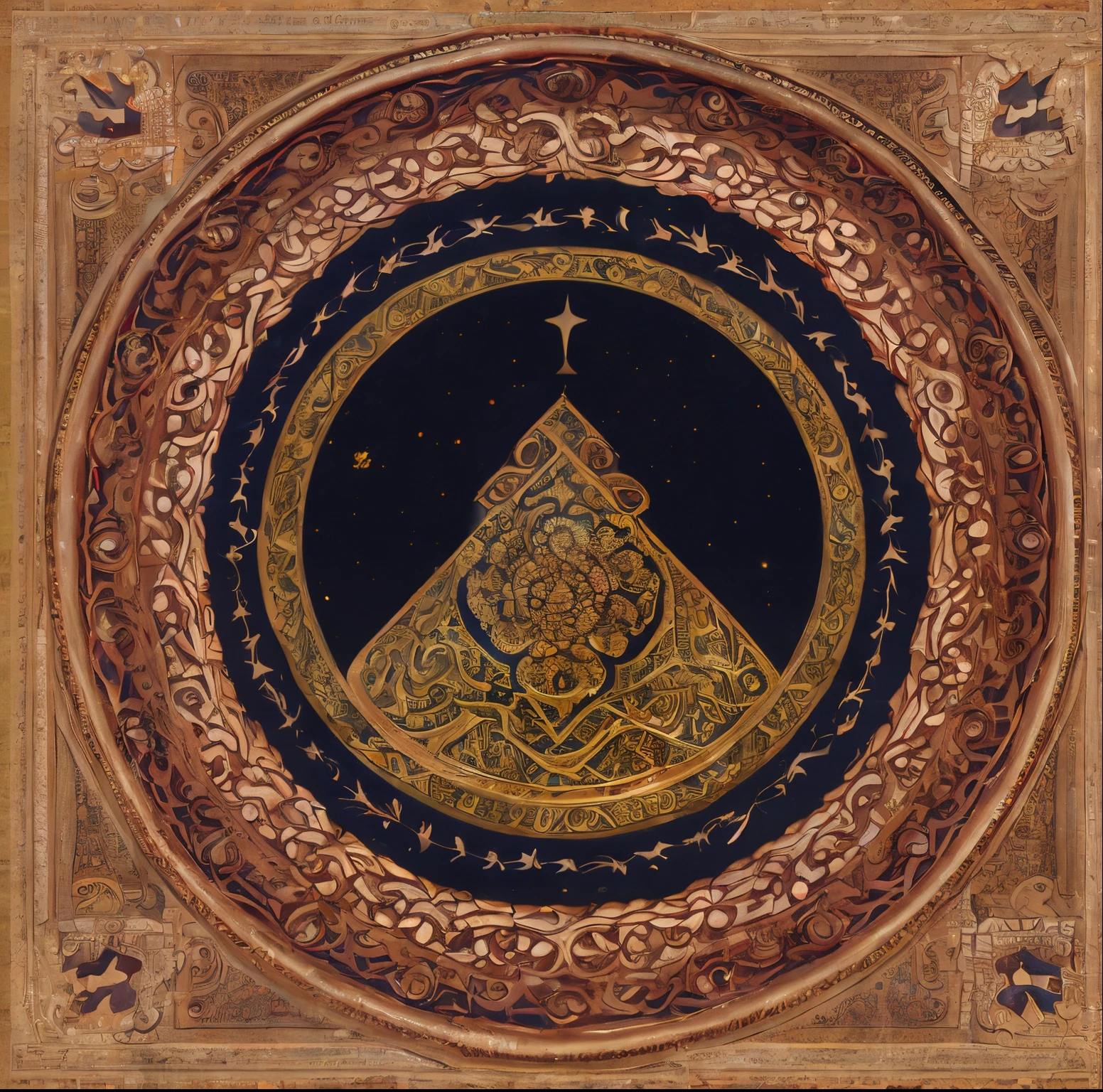 A picture of the name Abuljoud